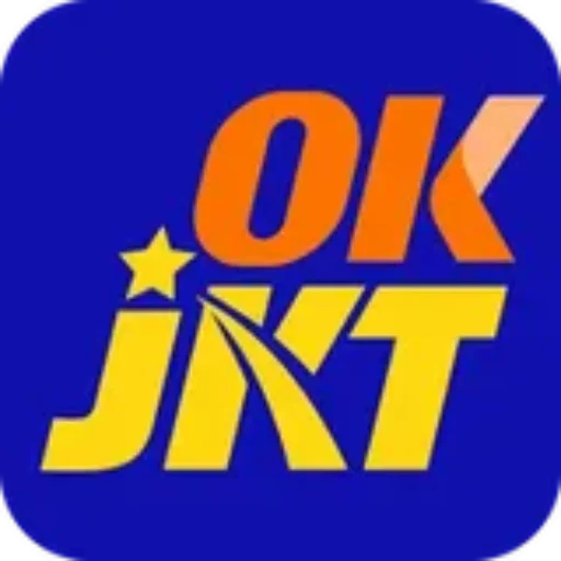 OKJKT
